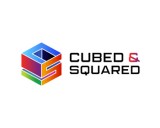 https://www.logocontest.com/public/logoimage/1589830303Cubed and Squared 8.jpg